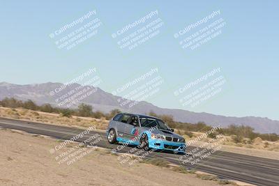 media/Nov-23-2025-Speed Ventures (Sun) [[88f20b6e61]]/1-Red Group/Session 2 (Turn 7 Inside)/